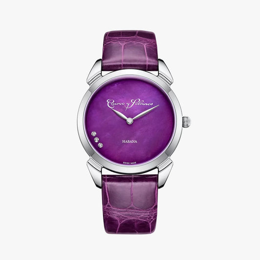 Historiador Primera Dama