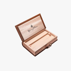 Hemingway Collection  Hemingway Icónico