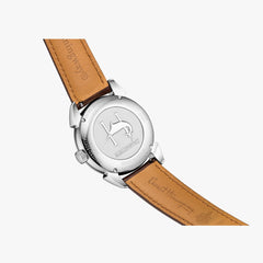 Hemingway Collection Hemingway Icónico