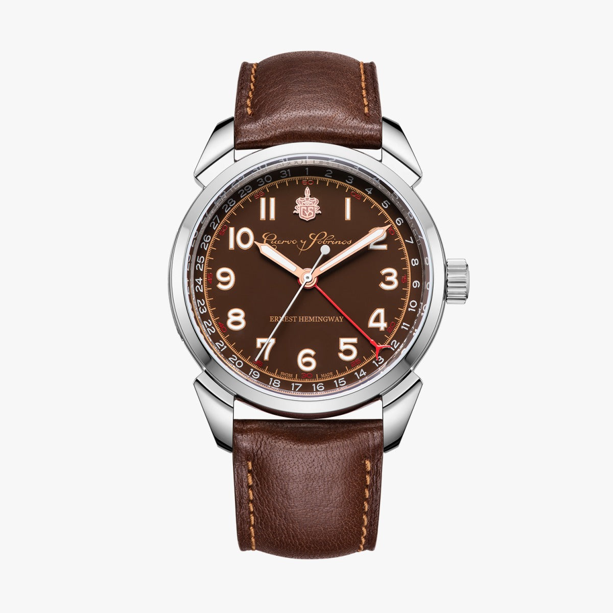 Hemingway Collection Hemingway Icónico