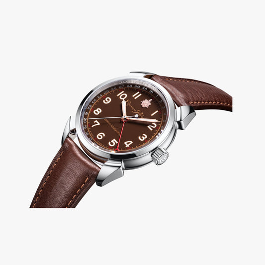 Hemingway Collection Hemingway Icónico