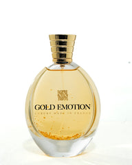 24 Carat Golden Perfume
