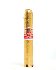 24 Carat Cuban Cigar