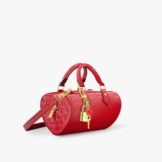 Nano Speedy Dating Bag