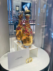 J’adore Intense Parfum