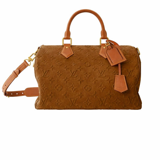 Speedy P9 30 Bandouliere