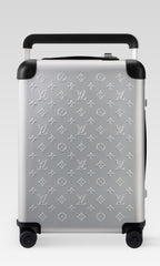 Aluminium Horizon 55