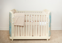 Willow Collection Set