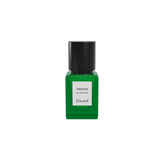 Windsor Eau De Parfum 12ml