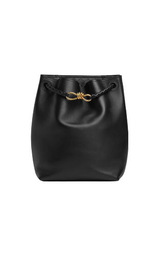 Personal Polycarbonate Cross-Body Bag