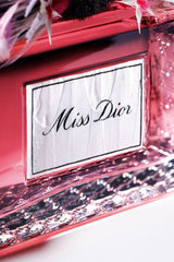 Miss Dior by Maison Février