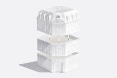 Stackable Candle - Limited Edition