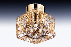 L'Or de Vie La Crème by Baccarat