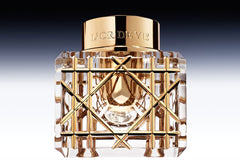 L'Or de Vie La Crème by Baccarat