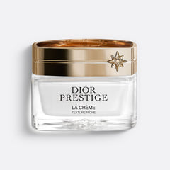 Dior Prestige La Crème Texture Riche