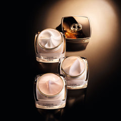 Dior Prestige La Crème Texture Riche