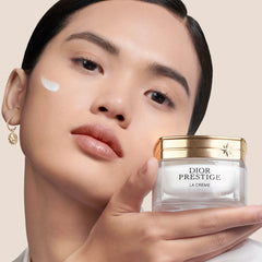 Dior Prestige La Crème Texture Riche