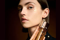 Dior Prestige Le Nectar Premier