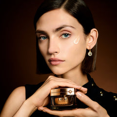 Dior Prestige Le Baume de Minuit