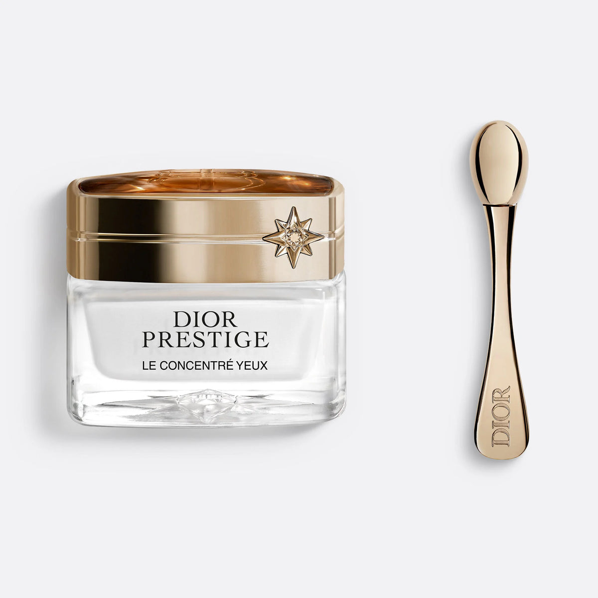 Dior Prestige Le Concentré Yeux
