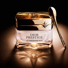 Dior Prestige Le Concentré Yeux