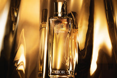 L'Or de Vie La Lotion