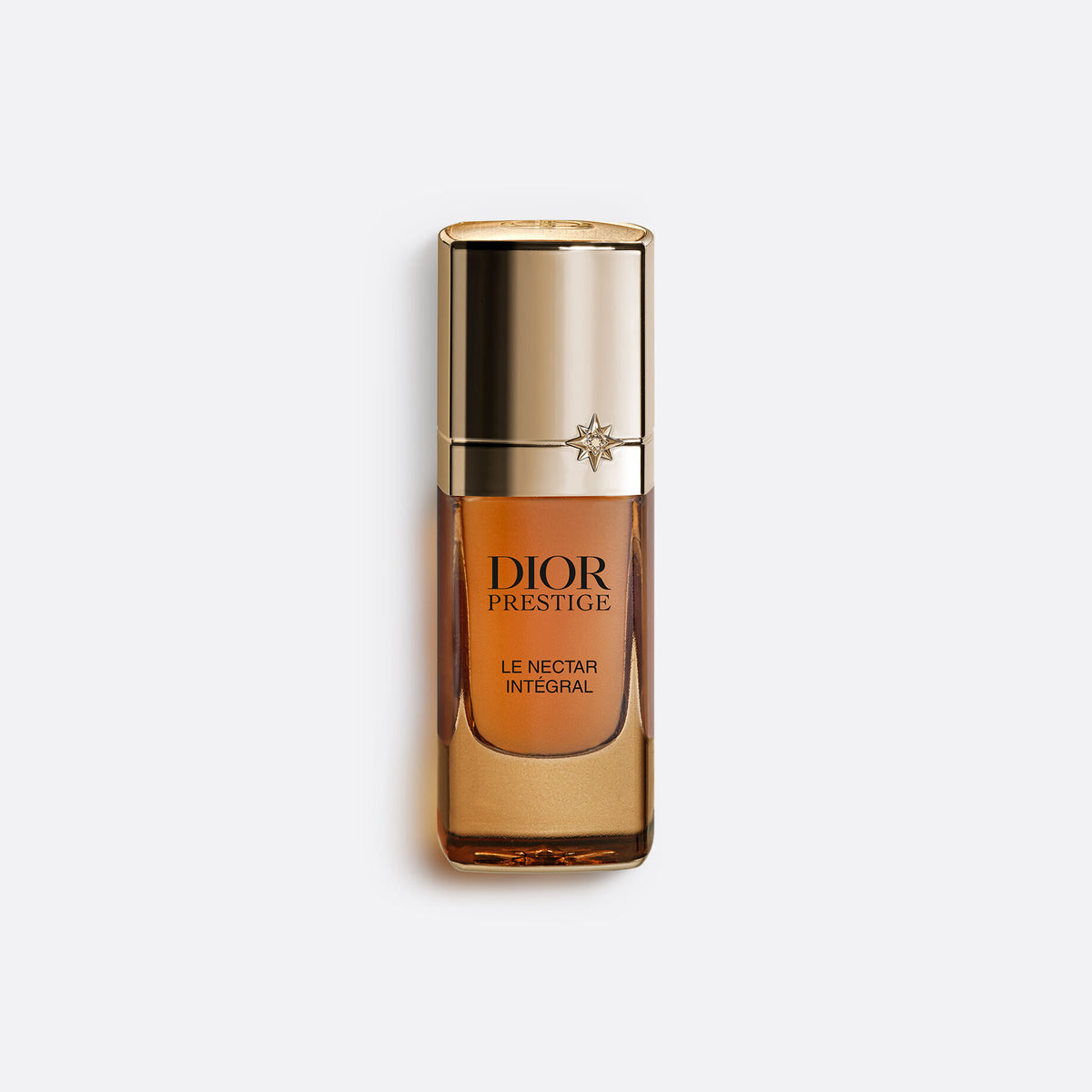 Dior Prestige Le Nectar Intégral