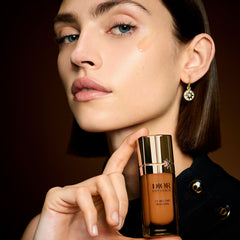 Dior Prestige Le Nectar Intégral