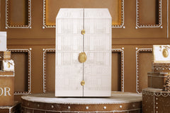 La Malle des Rêves Exceptional Advent Calendar