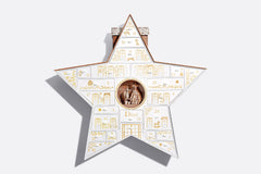 Le 30 Montaigne Dior Beauty Advent Calendar - Limited Edition