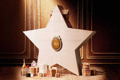 Le 30 Montaigne Dior Beauty Advent Calendar - Limited Edition