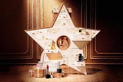 Le 30 Montaigne Dior Beauty Advent Calendar - Limited Edition