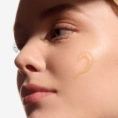 Dior Solar Trio Gift Set