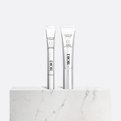 Dior Capture Hyalushot and Retishot Duo Gift Set