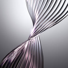 Dior Capture Hyalushot and Retishot Duo Gift Set