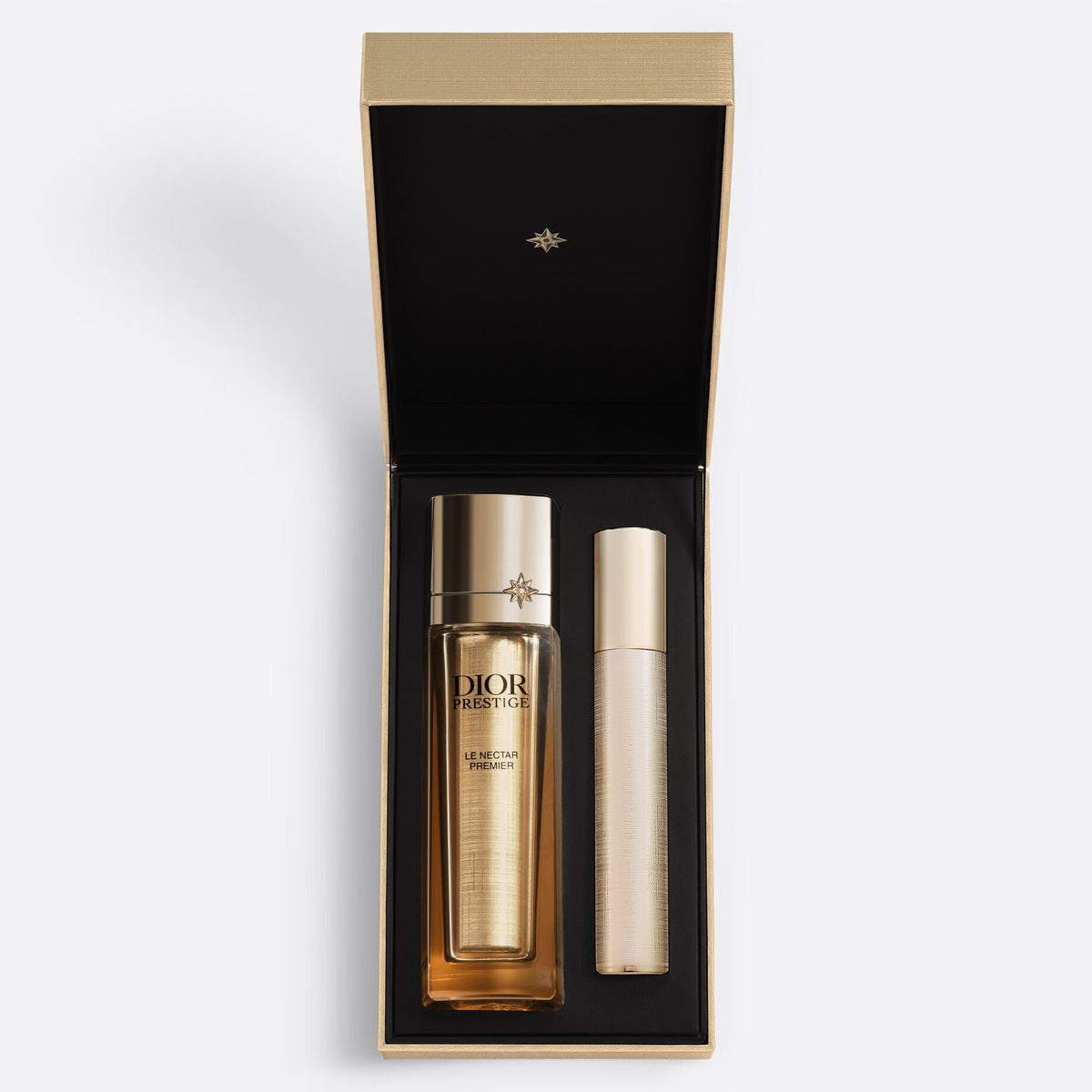 Dior Prestige Le Nectar Premier Case