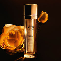 Dior Prestige Le Nectar Premier Case