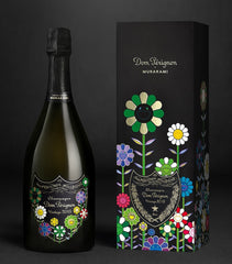 Dom Pérignon