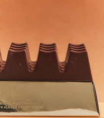 Harrods The Food Halls Advent Calendar