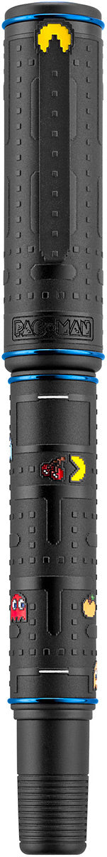 PAC-MAN: Ghostwriter Electric Presence