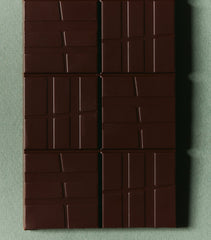 Harrods The Food Halls Advent Calendar