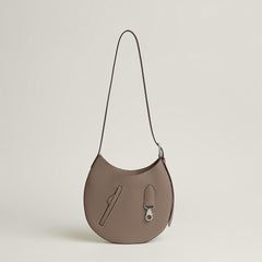 Arcon Slim Bag