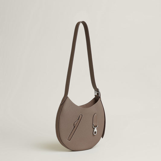 Arcon Slim Bag