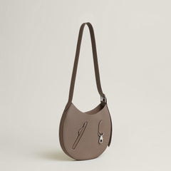 Arcon Slim Bag