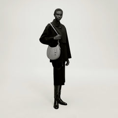 Arcon Slim Bag