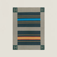Avalon Cab blanket
