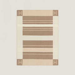 Avalon Cab blanket