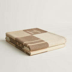 Avalon Cab blanket