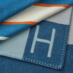 Avalon Cab blanket