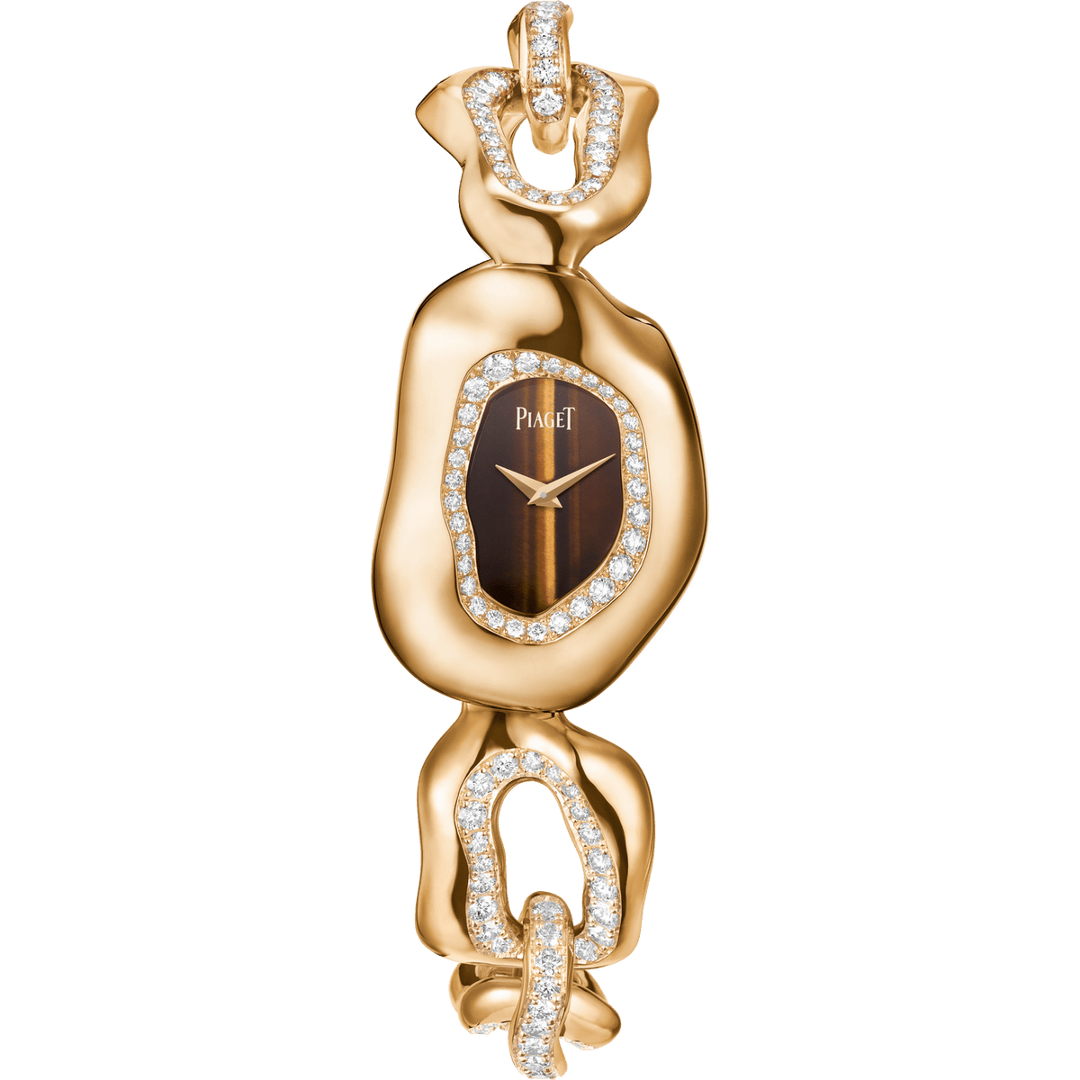 Essentia Watch